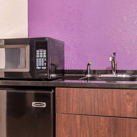 ラ キンタ イン&スイーツ バイ ウィンダム スポケーン バレー スポケーン・バレー 部屋 写真